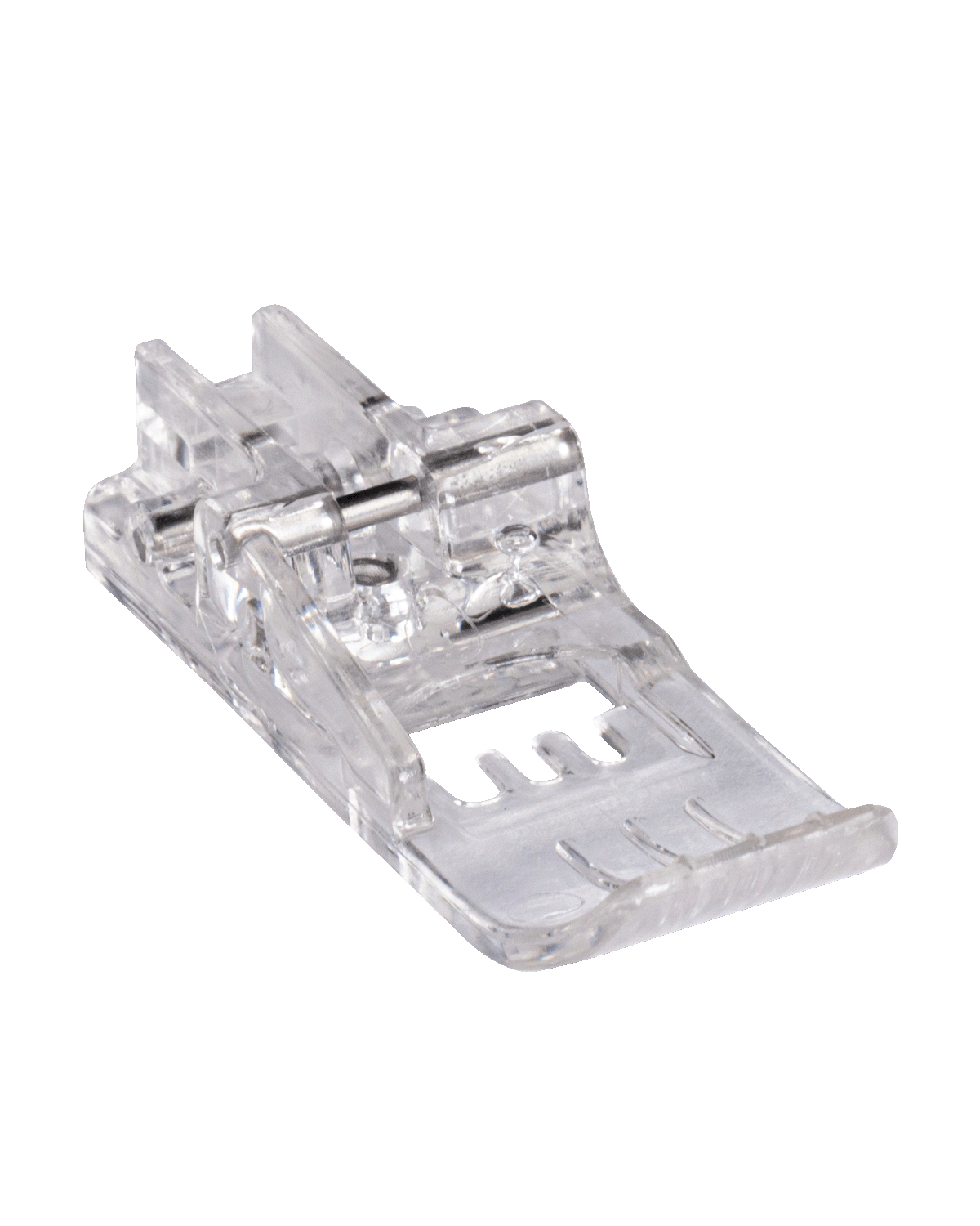 Pied Transparent Baby Lock N hmaschinen Pied Transparent Baby Lock N hmaschinen