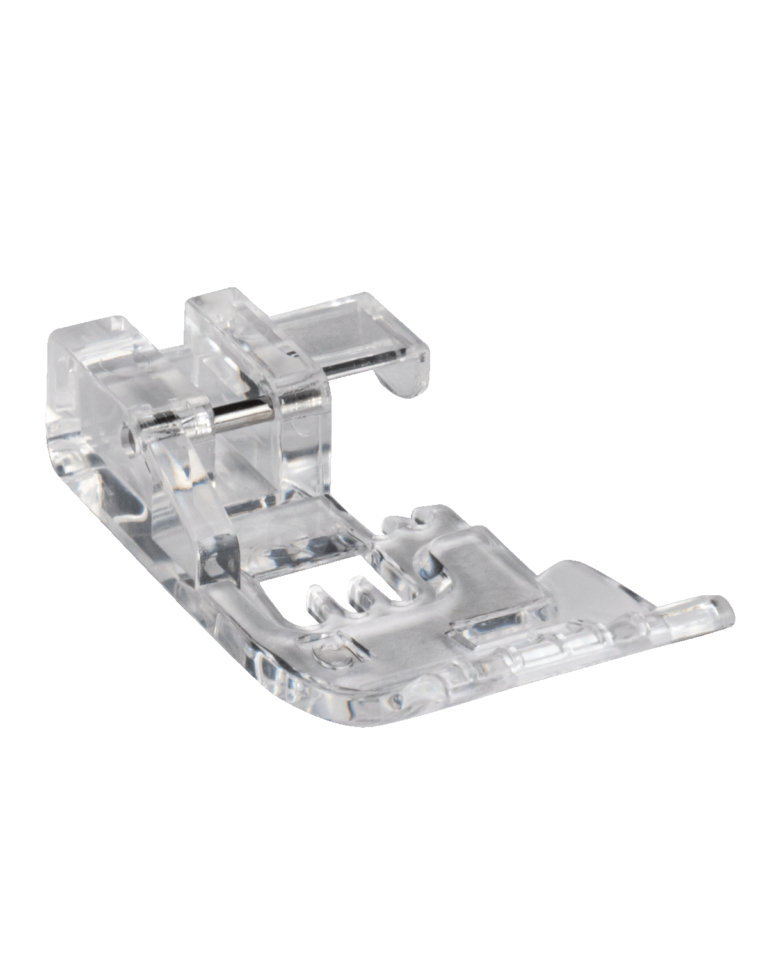 Pied Pour Coudre Les Courbes Transparant Baby Lock N hmaschinen Pied Pour Coudre Les Courbes Transparant Baby Lock N hmaschinen