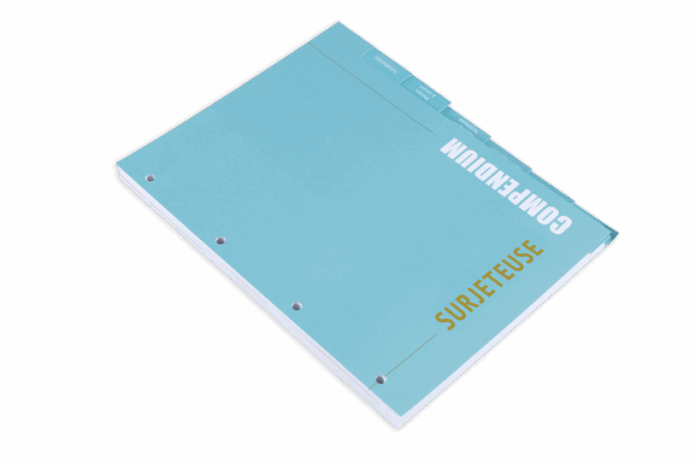 baby lock Compendium – Surjeteuses