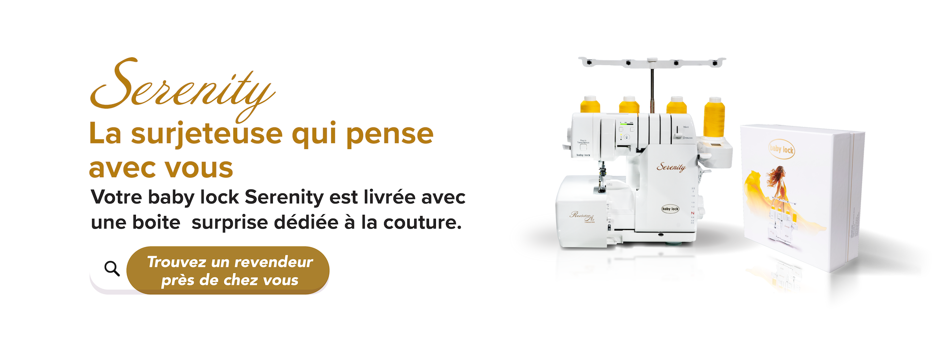 BANNER-WEB-SERENITY-BOX-FR