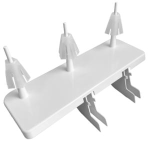 Zusatz Fadenständer, Primo, Aspire,Ovation, Gloria, Euphoria